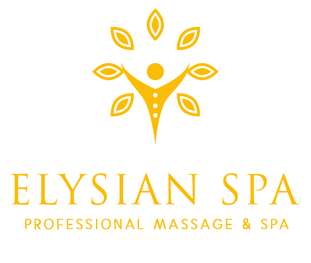 Elysian Spa